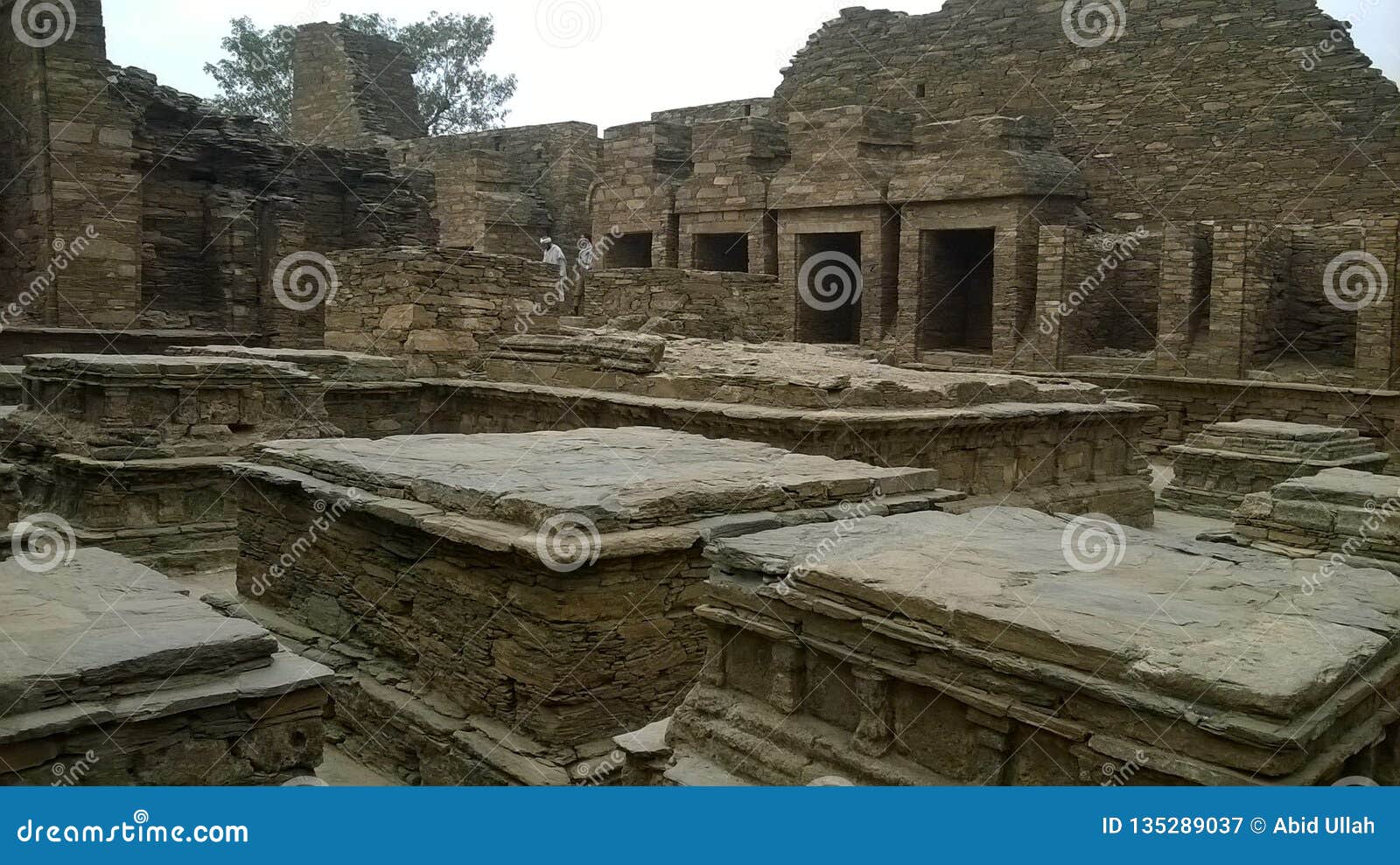 takht-i-bahiÃÂ & x28;urdu:ÃÂ ÃÂªÃÂ®ÃÂªÃÂ ÃÂ¨ÃÂ§ÃÂÃÅÃ¢â¬Â¬Ã¢â¬Å½;ÃÂ & x22;throne of the water spring& x22;& x29;